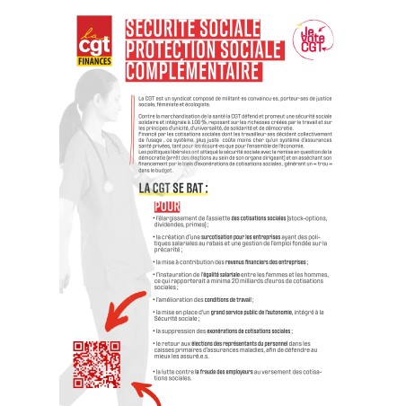 4 pages PSC - élections 2026
