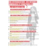 4 pages Action santé-travail - élections 2026