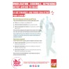 4 pages Action santé-travail - élections 2026