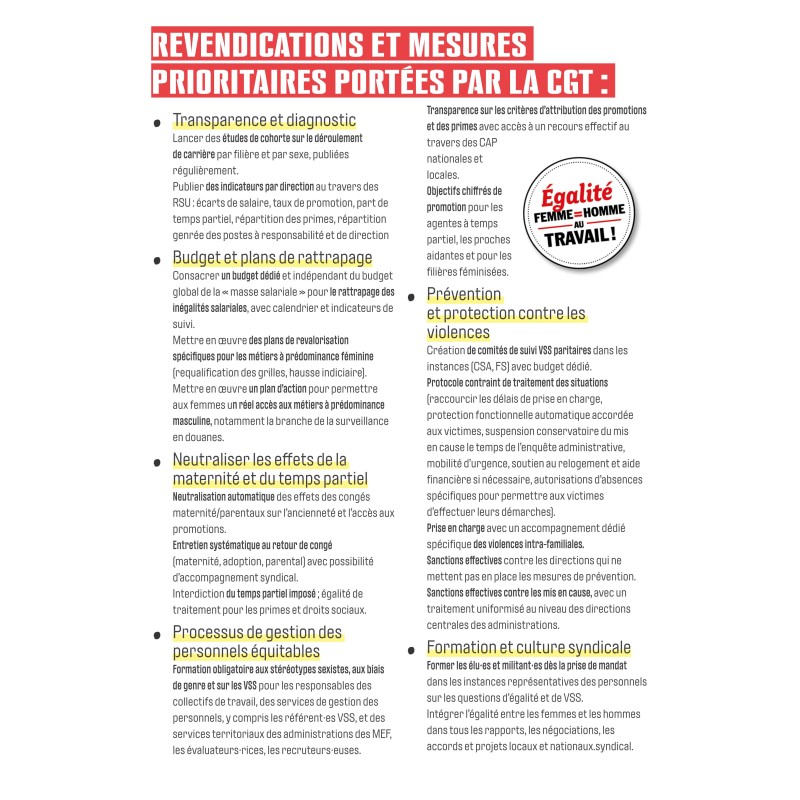 4 pages égalié F/H - élections 2026