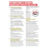 4 pages égalié F/H - élections 2026
