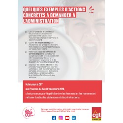 4 pages égalié F/H - élections 2026