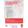 4 pages égalié F/H - élections 2026