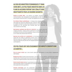 4 pages égalié F/H - élections 2026