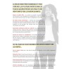 4 pages égalié F/H - élections 2026