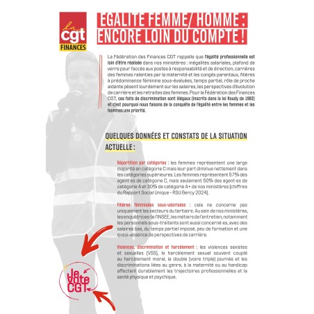 4 pages égalié F/H - élections 2026