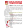 4 pages égalié F/H - élections 2026
