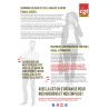 Tract Missions - élections 2026
