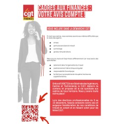 Tract Cadres - élections 2026