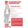 Tract Cadres - élections 2026
