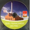 DVD sur le financement des PME