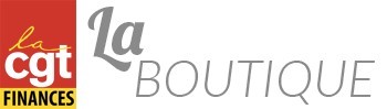 Boutique CGT Finances