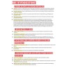4 pages Télétravail - élections 2026