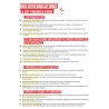 4 pages Télétravail - élections 2026