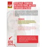 4 pages Télétravail - élections 2026