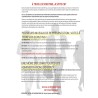 Flyer Appel à voter CGT